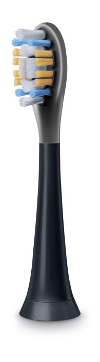 Beurer SC vaihtoharja Plaque Eraser 4kpl BEU10522 tuotekuva 1