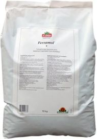 Neudorff Neudorff Ferramol Etanasyötti 10kg