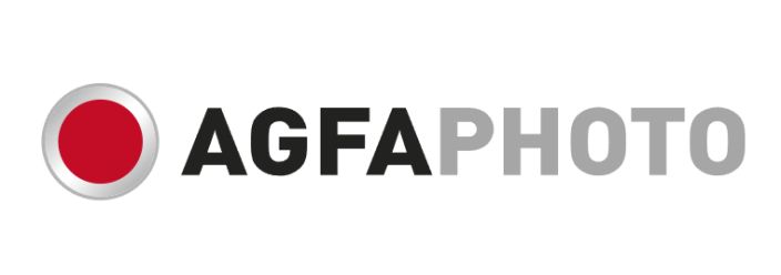 AgfaPhoto logo