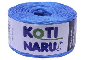 Piippo Kotinaru 100g 90m sininen 620098