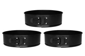 Maku Maku irtopohjavuoka 3-pack 182527